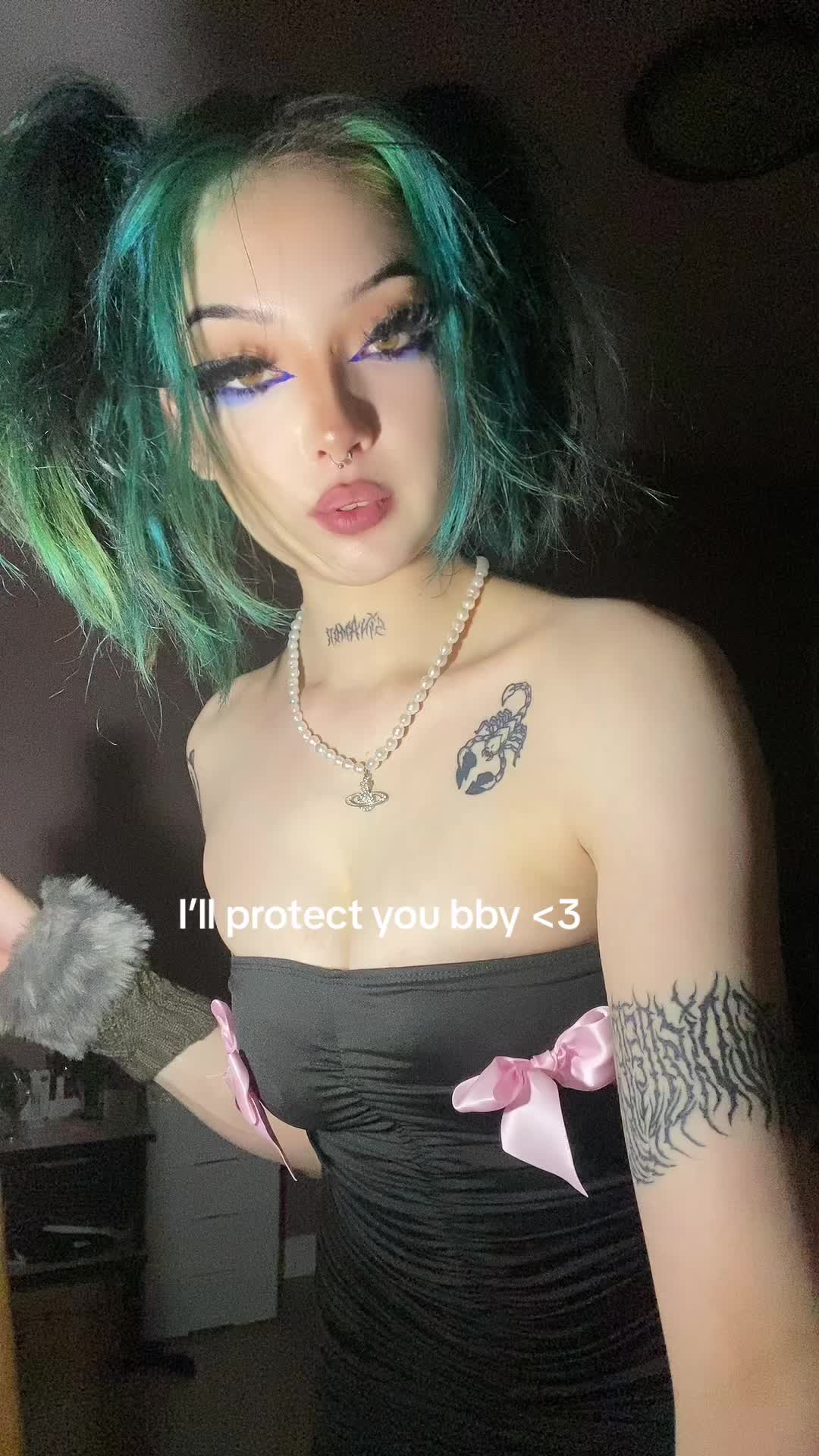 @nosleep(zzz)