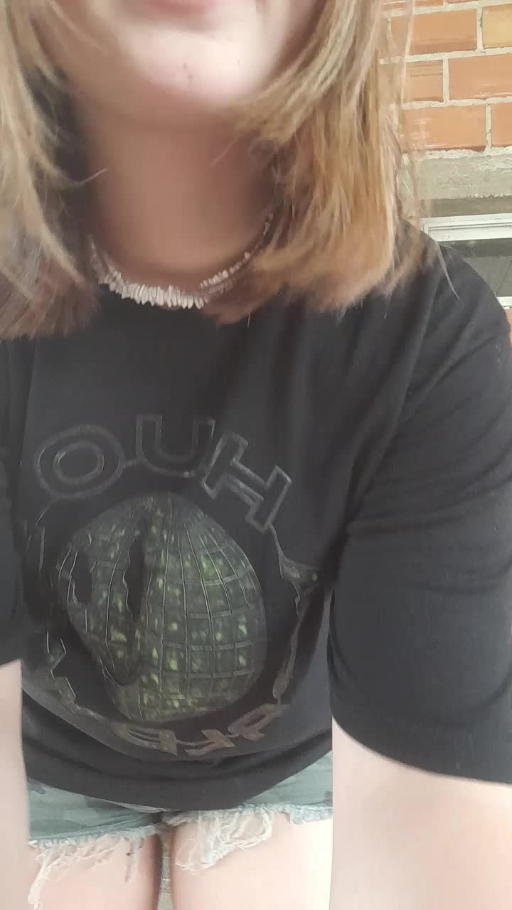 @rena_córdoba._.ok