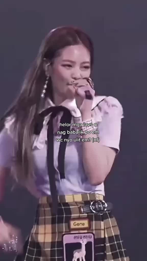 @L