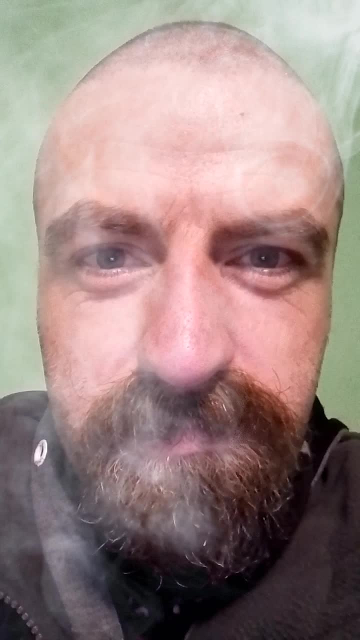 @Herbaj2137