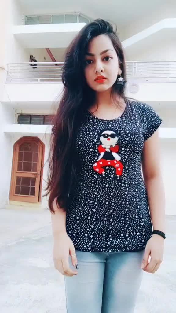 @its_me_sushhh