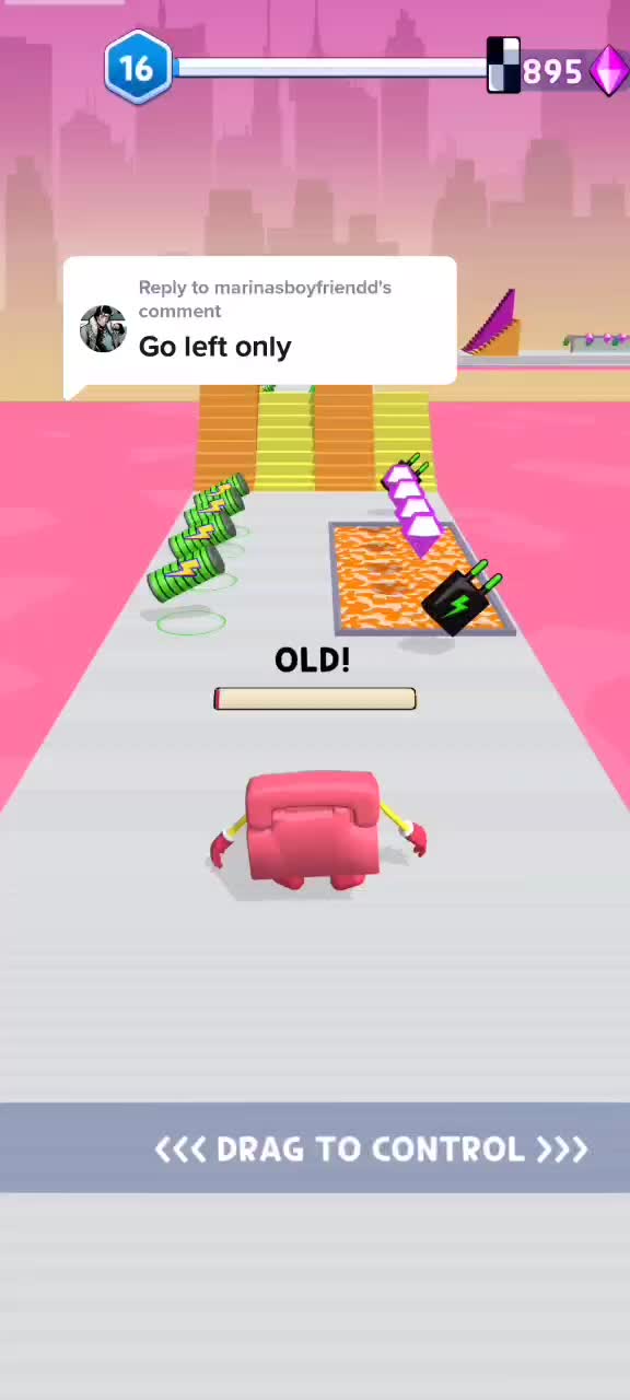 @shortgamesads