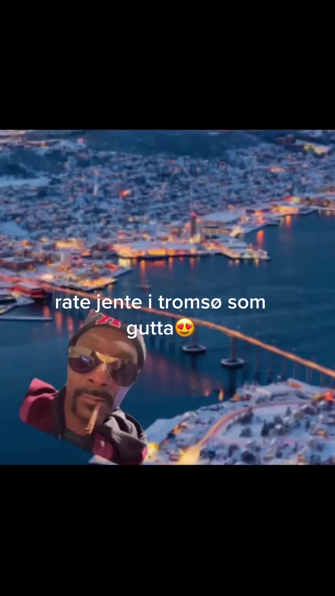 @tromsocontent2.0