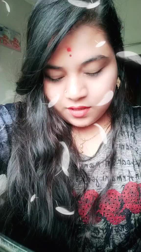 @Ranu ❤️ Nilu