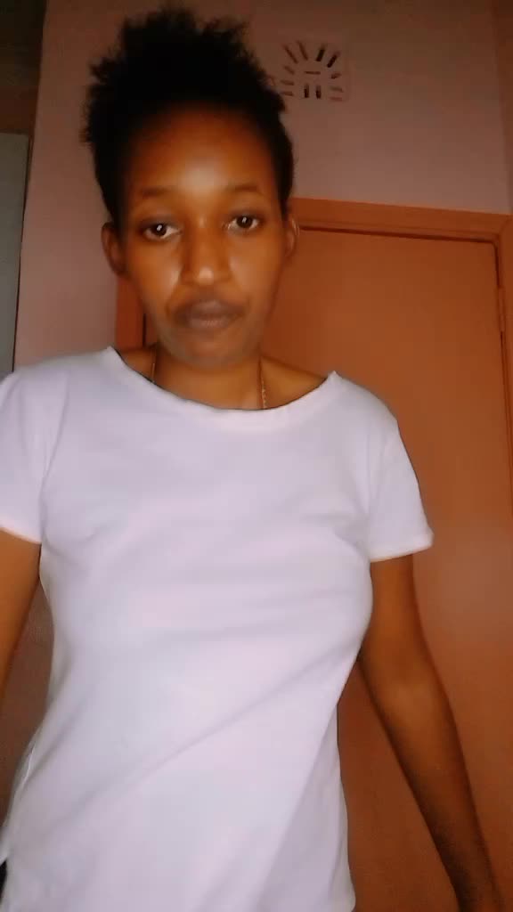 @🇺🇸🇰🇪mitchydona🌹❤️
