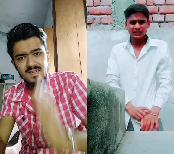 @🔥&para;&reg;in&copy;&euro; @bhi🥰