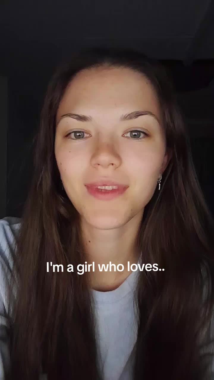 @_angela.ds_