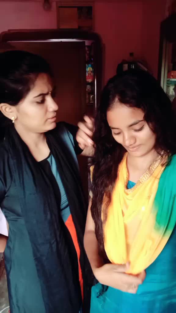 @orissa pilla