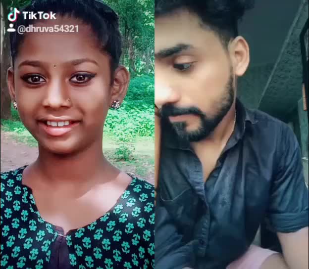 @Revathyreshma