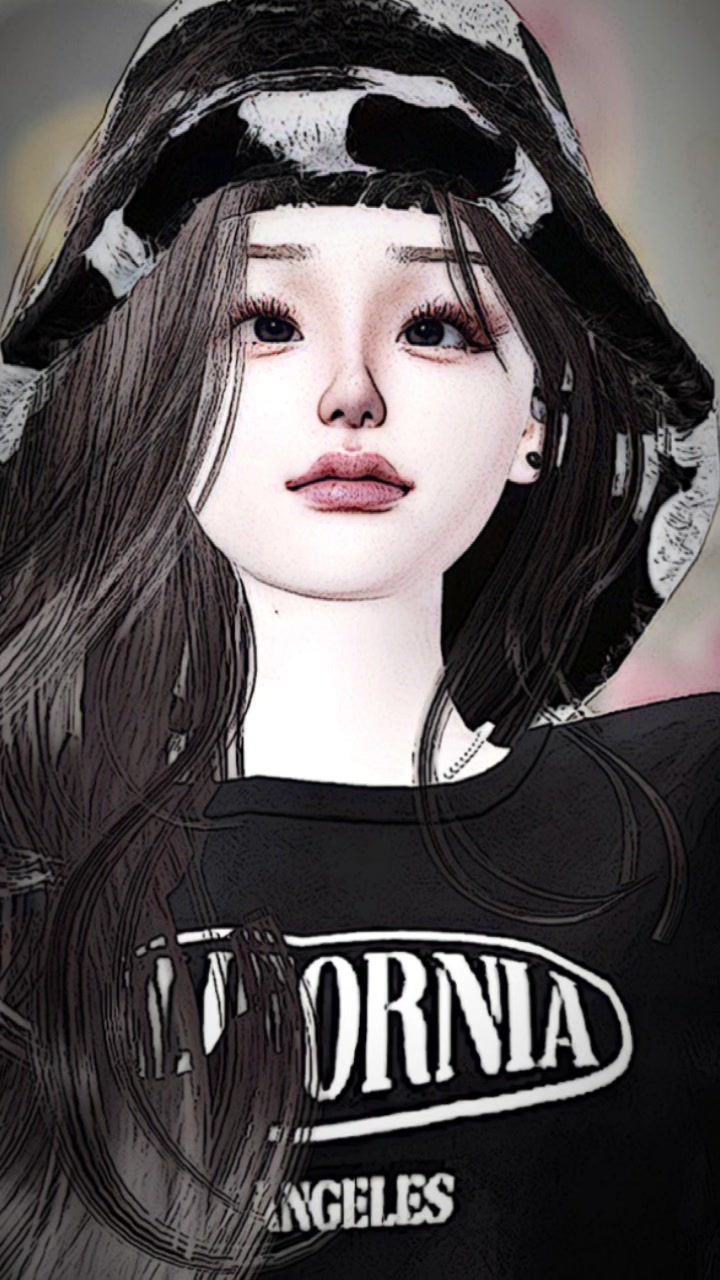 @Zptndang