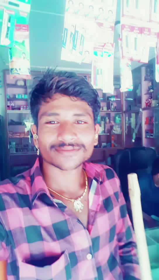 @Gelabhai J Gamara