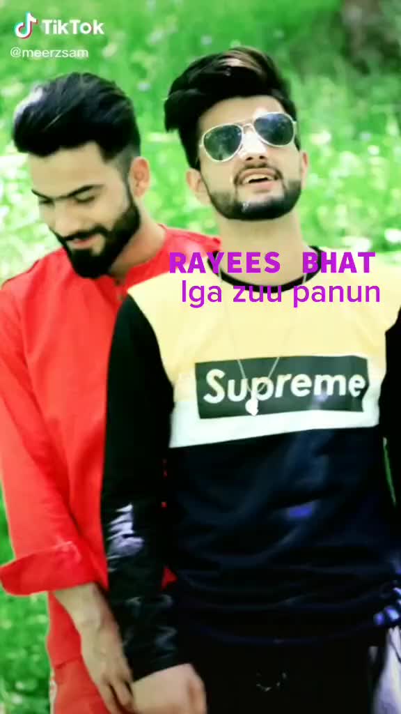@WAASU WAASU
