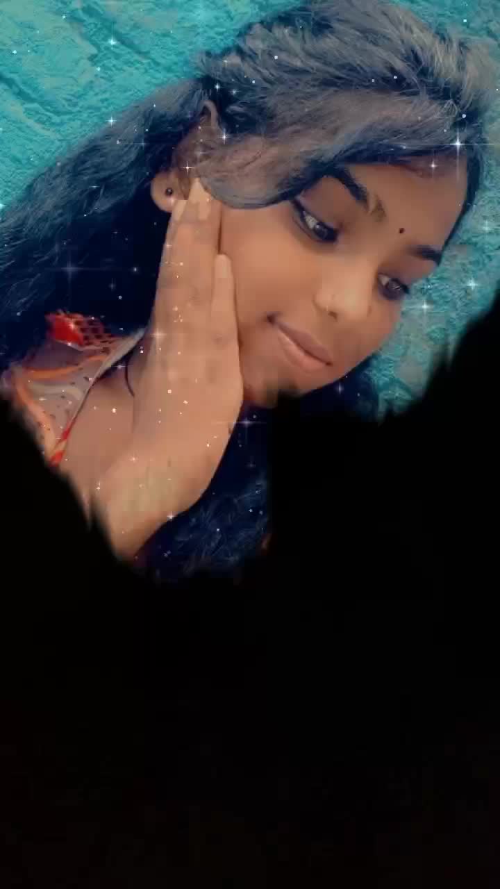 @Sanju Kumari San😘❤️