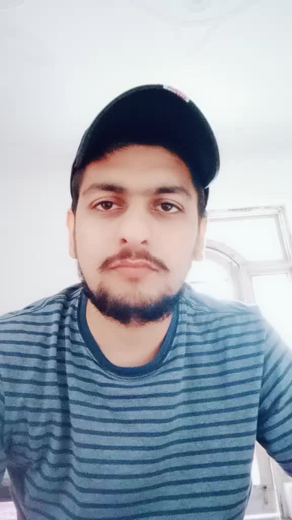 @Siddhant Chaudhary