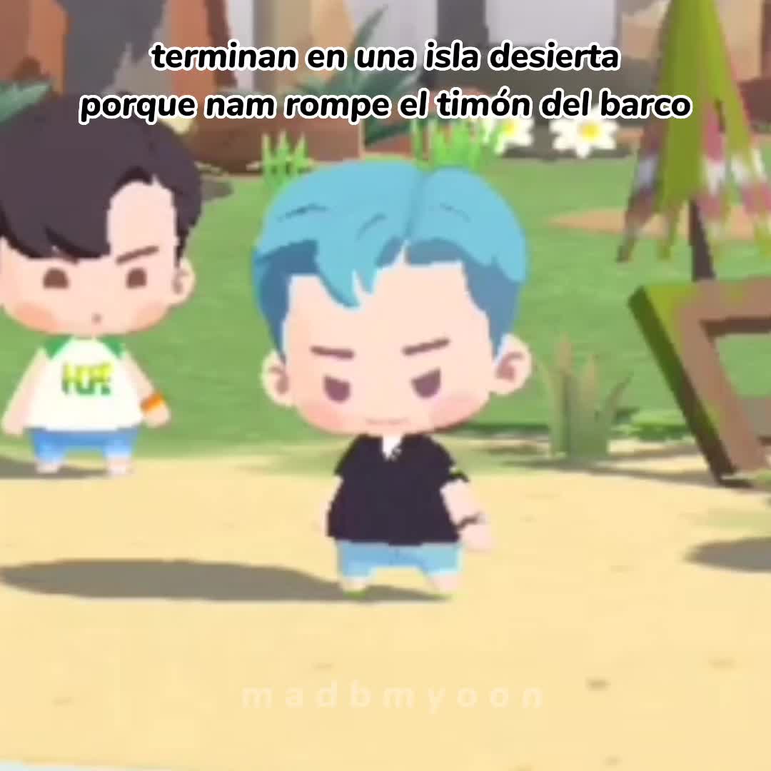 @Mad