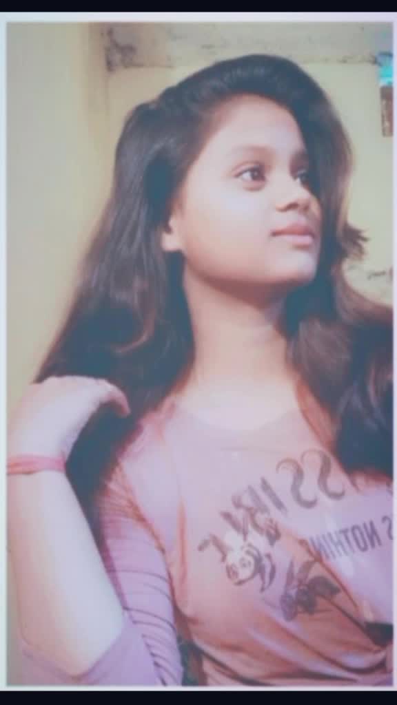 @user8503227259991