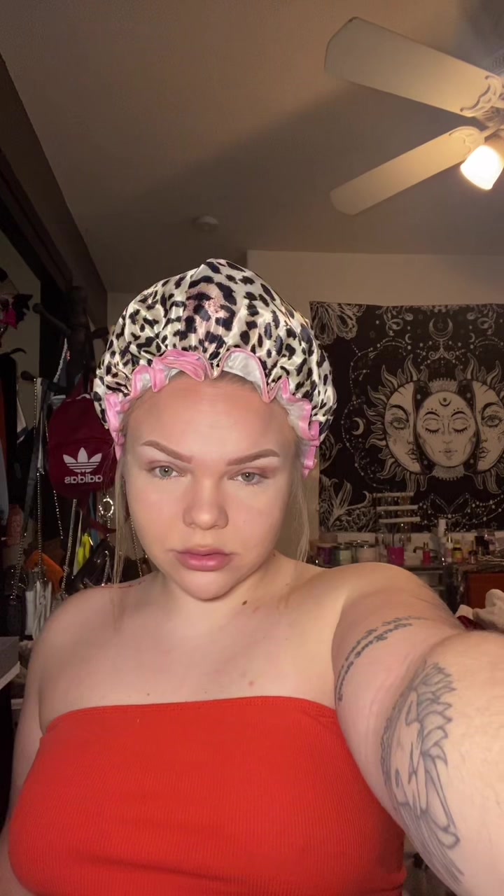 @jessicavercelli2