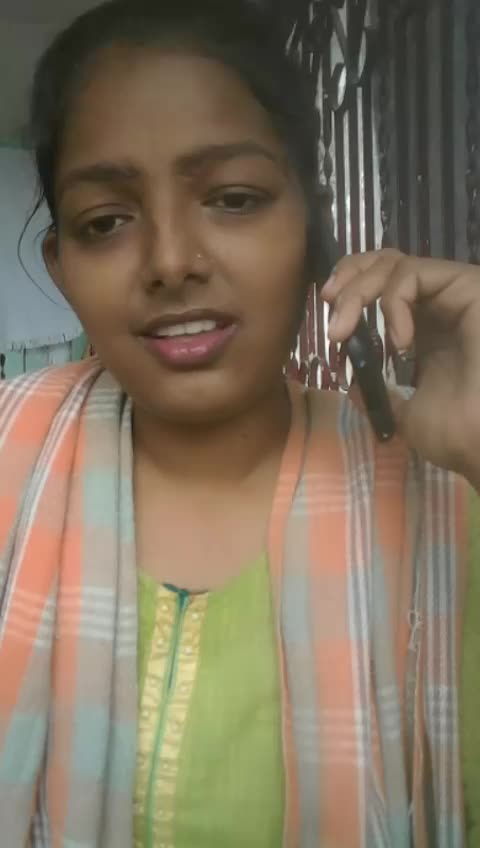 @laxmi.gunji