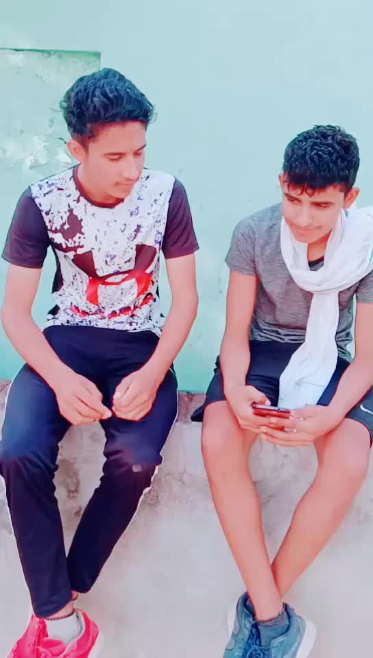 @💪JaAt Swag💪💪