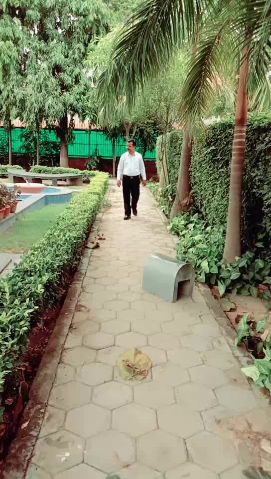 @Mohan Ram