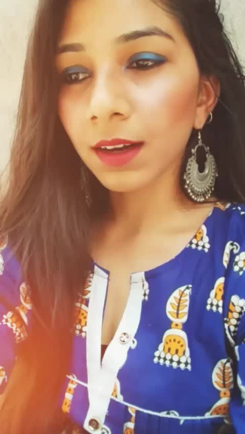 @kukkie._01