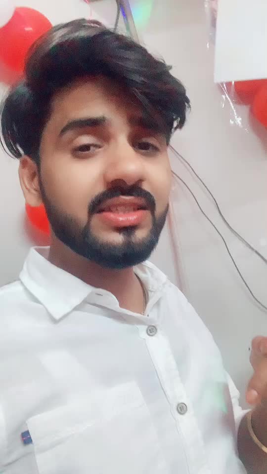 @Anurag Singh
