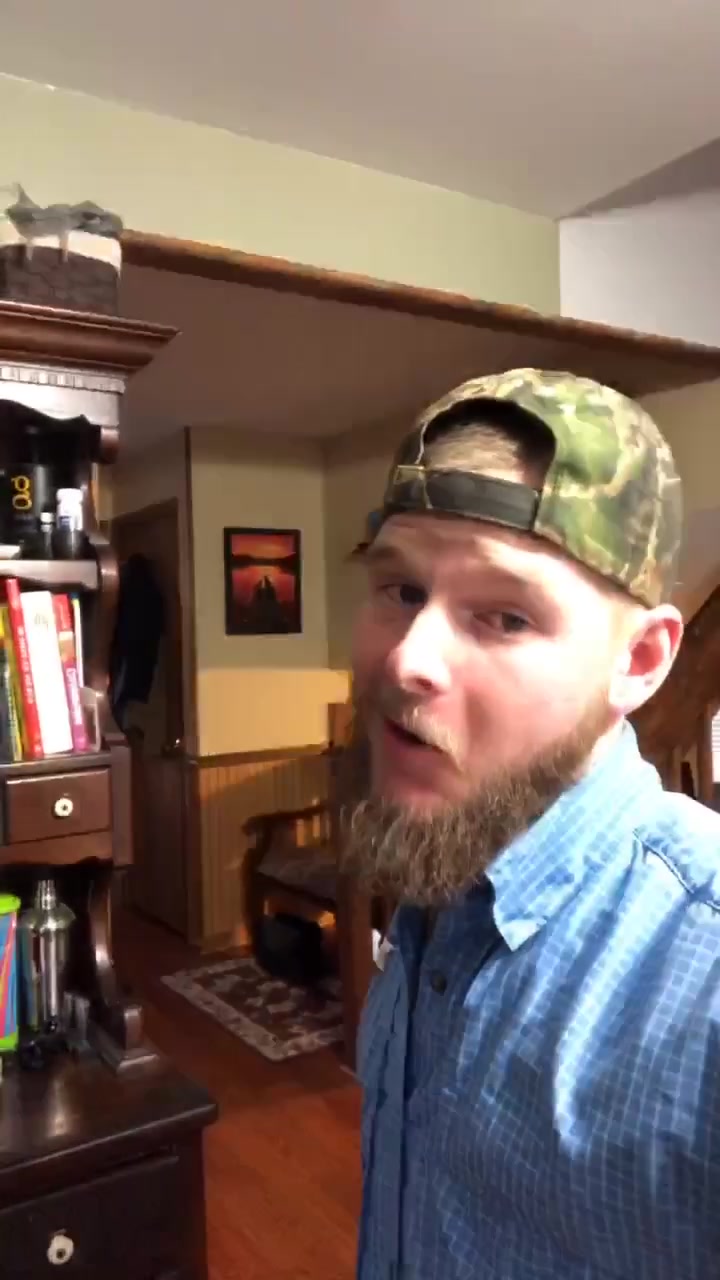 @swansonstuart46