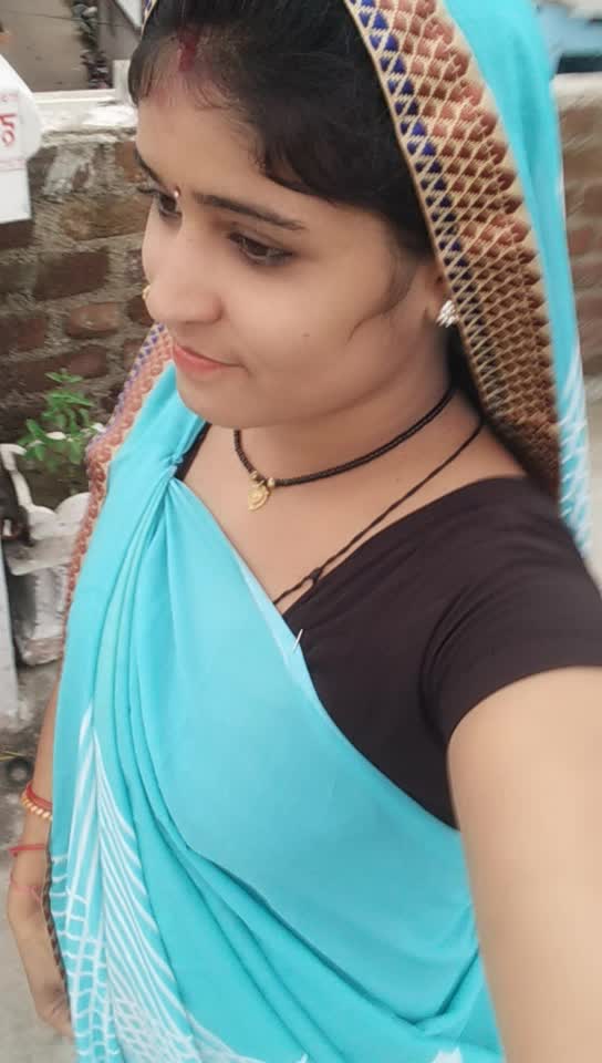@Komal Sahu