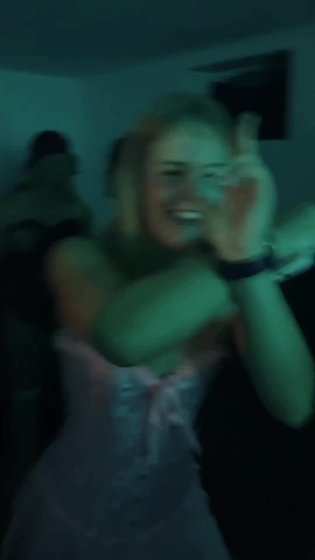 @ava demarco