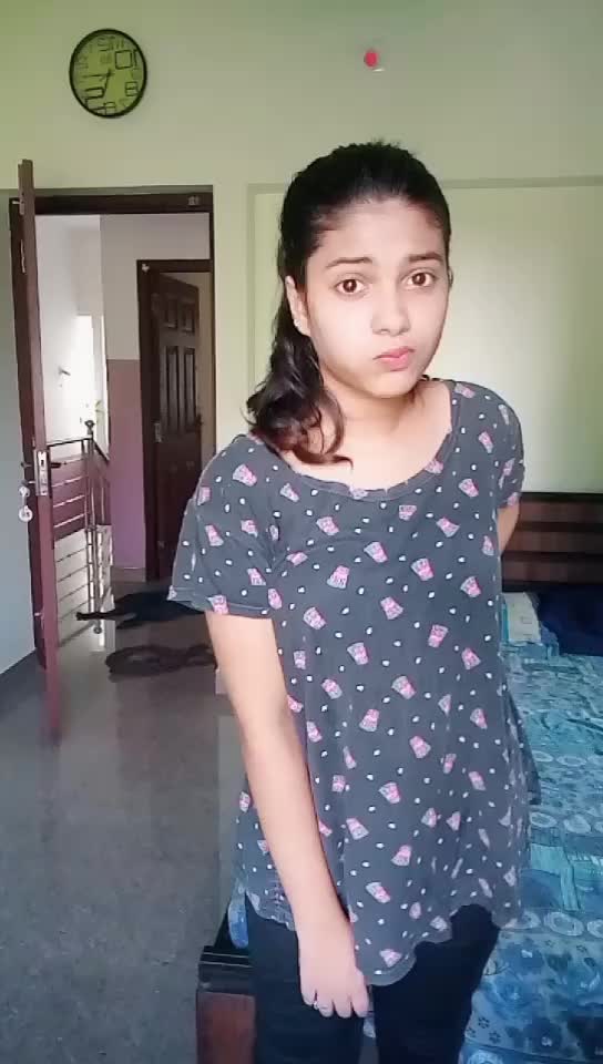 @vygaa💋cHEnGuAn
