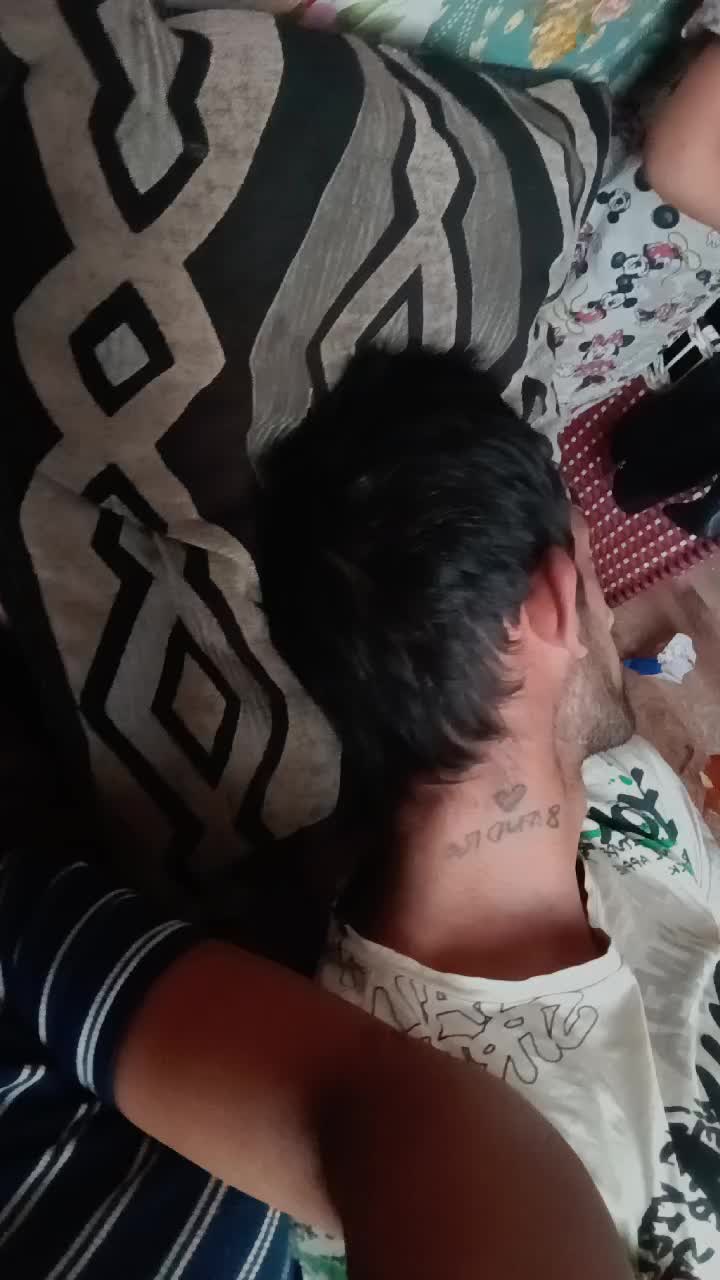@Miłu J&ecirc;m T&agrave;nec