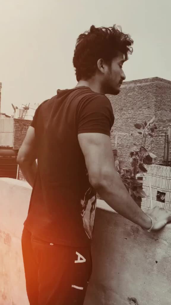 @SahilBaghel