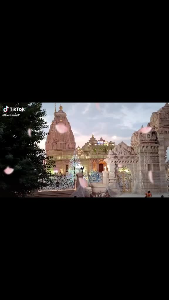 @Manoj Bhati