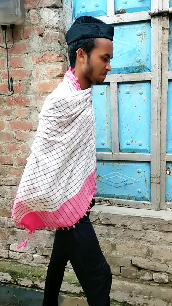 @Fs Khan