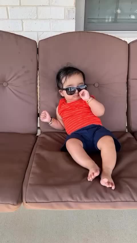 @Pintupatel5617