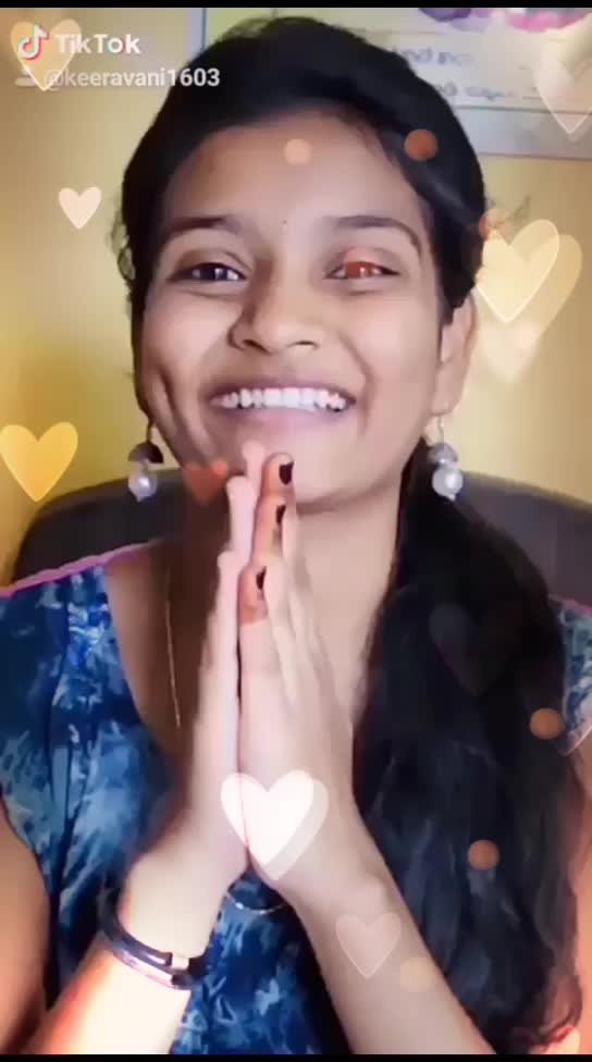 @KEERUPRIYA_MUDIRAJ🔥