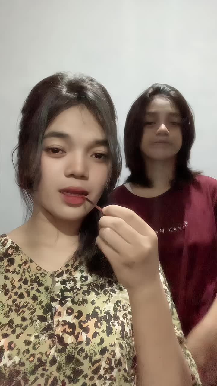 @matasayu🐼