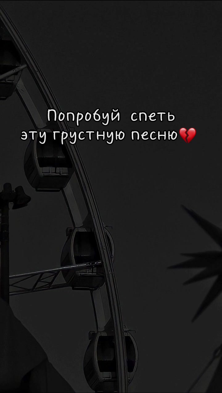 @𝒥𝓊𝓁𝒾𝒶
