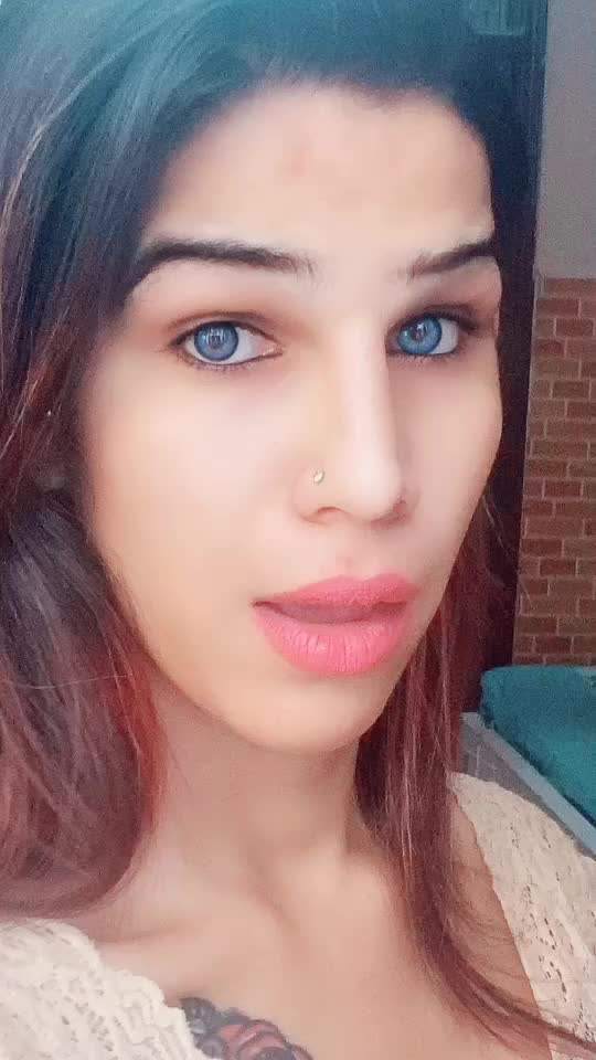 @It’s Rashika singh