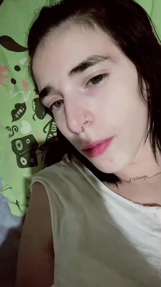 @Vaggeliw.lss