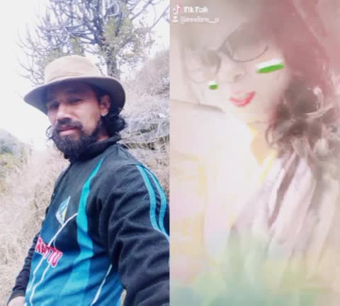 @Pinka.negi641802