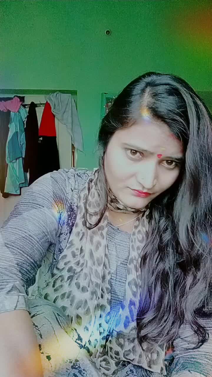 @chandu latha