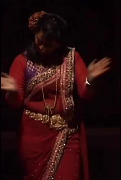 @akanksha kadam