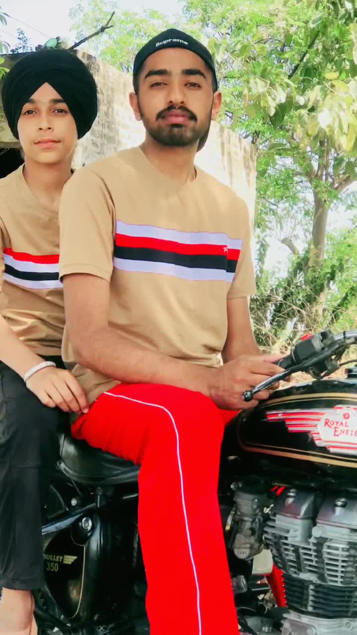 @madahar002