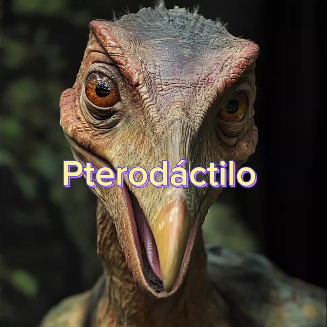 @Matrexdino TEA