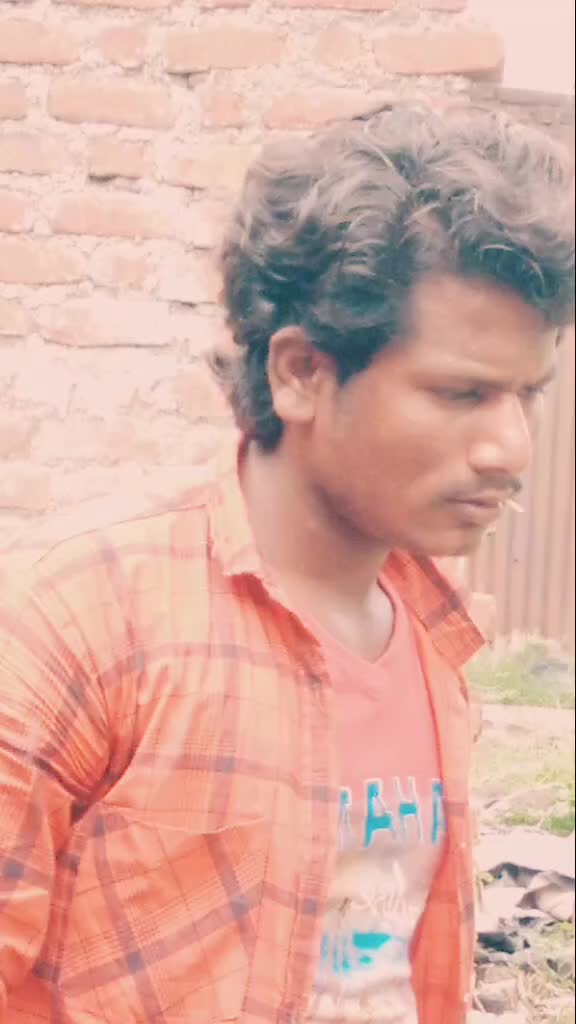 @Vijay Rathod