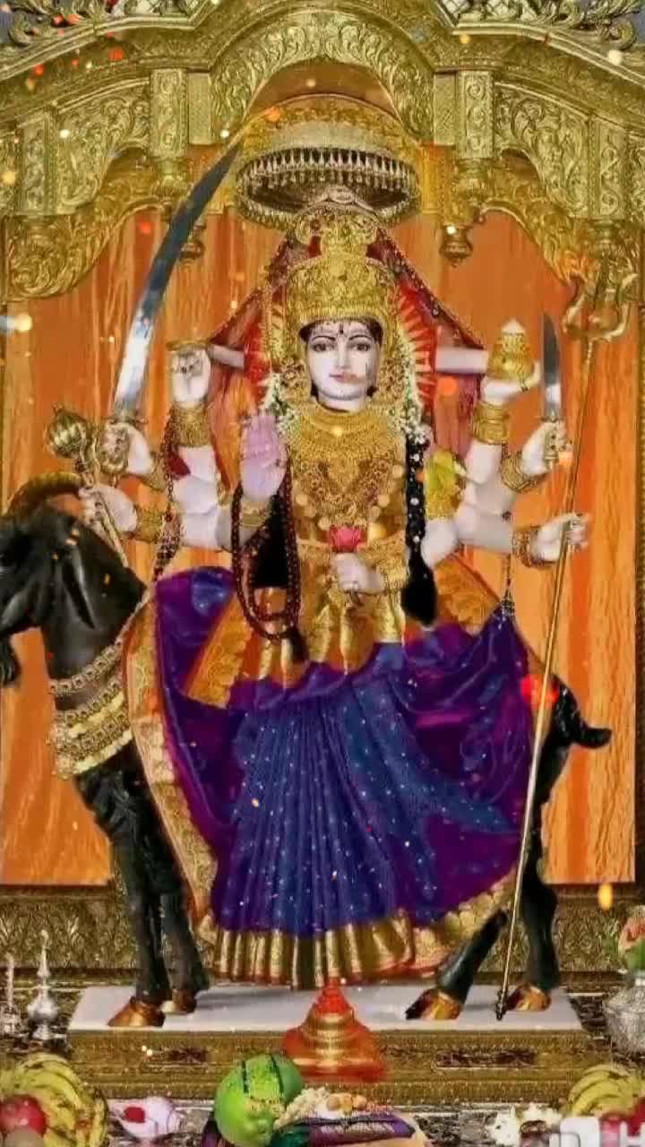 @paremjibhai