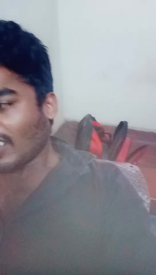 @vignesh