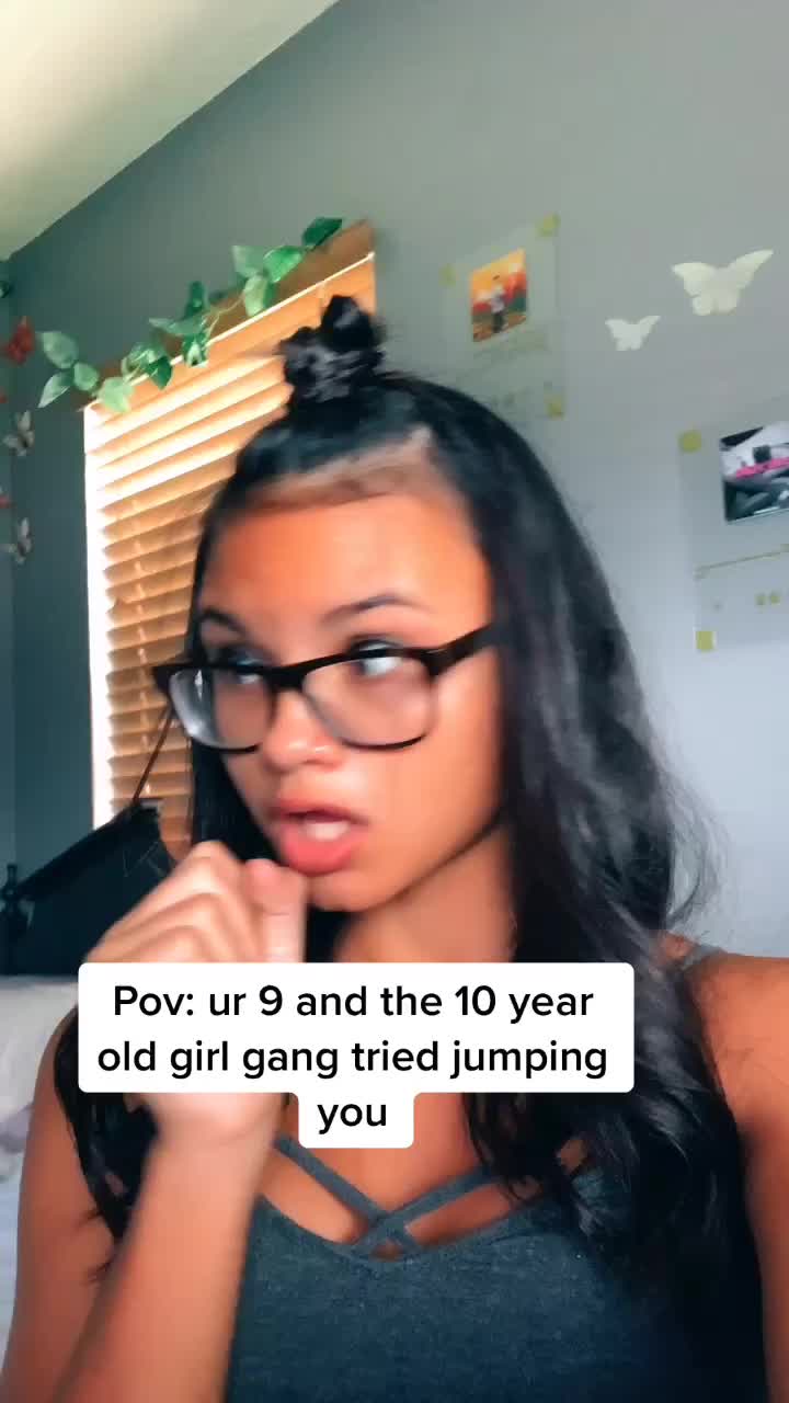 @musiclytransitionque