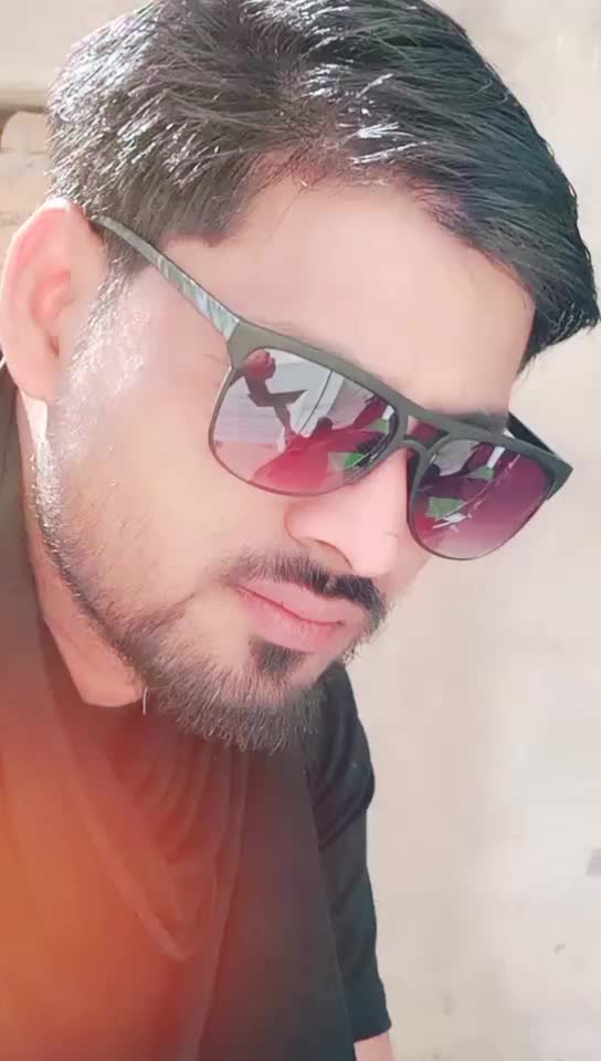 @wasim chouhan